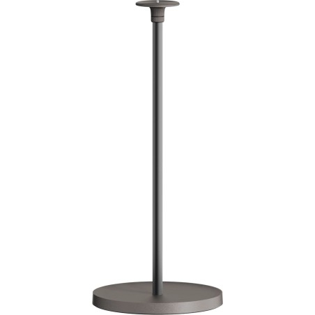 XGIMI F069S-1 soporte de suelo para Horizon 20 | Stella AV