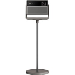 XGIMI F069S-1 soporte de suelo para Horizon 20 | Stella AV