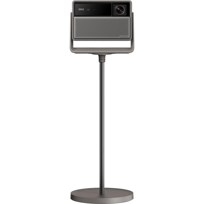 XGIMI F069S-1 soporte de suelo para Horizon 20 | Stella AV