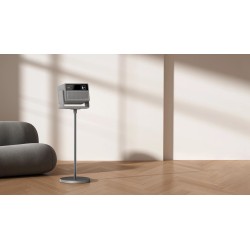 XGIMI F069S-1 soporte de suelo para Horizon 20 | Stella AV