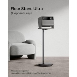 XGIMI F071S soporte de suelo Ultra para Horizon 20 | Stella AV