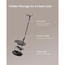 XGIMI F071S soporte de suelo Ultra para Horizon 20 | Stella AV