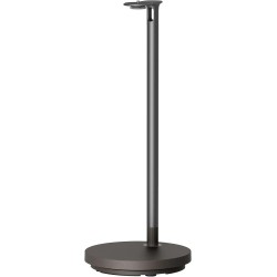 XGIMI F071S soporte de suelo Ultra para Horizon 20 | Stella AV