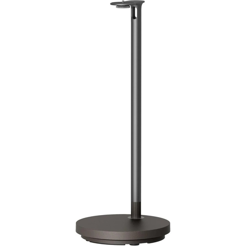 XGIMI F071S soporte de suelo Ultra para Horizon 20 | Stella AV