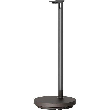 XGIMI F071S soporte de suelo Ultra para Horizon 20 | Stella AV
