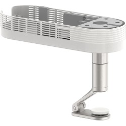 XGIMI C226B-1 soporte de techo para Horizon | Stella AV