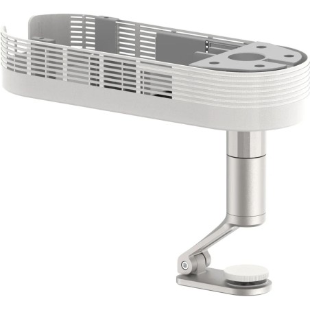 XGIMI C226B-1 soporte de techo para Horizon | Stella AV