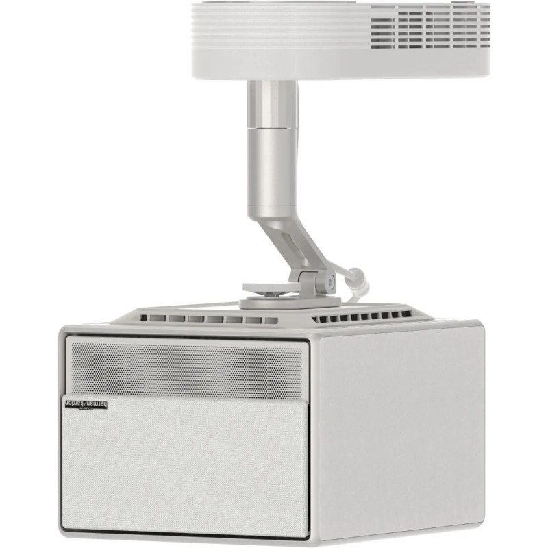 XGIMI C226B-1 soporte de techo para Horizon | Stella AV