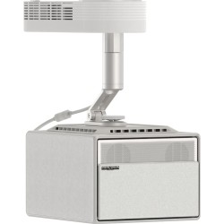 XGIMI C226B-1 soporte de techo para Horizon | Stella AV