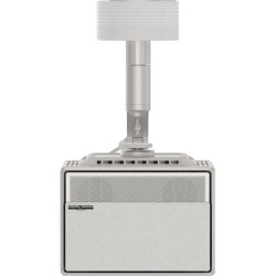 XGIMI C226B-1 soporte de techo para Horizon | Stella AV