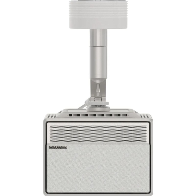XGIMI C226B-1 soporte de techo para Horizon | Stella AV