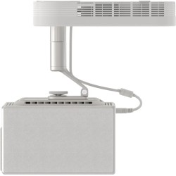 XGIMI C226B-1 soporte de techo para Horizon | Stella AV