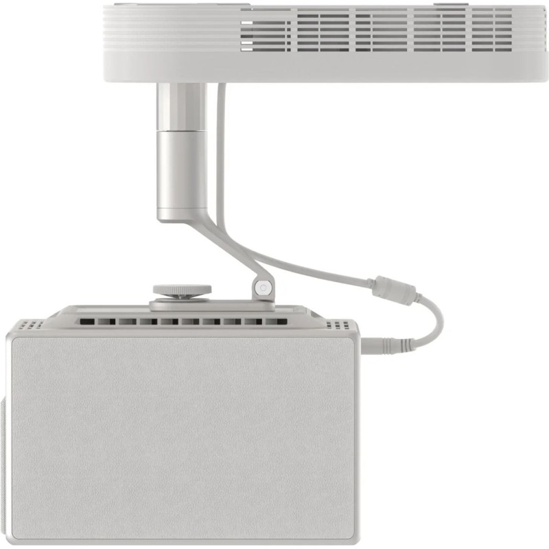 XGIMI C226B-1 soporte de techo para Horizon | Stella AV