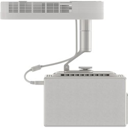 XGIMI C226B-1 soporte de techo para Horizon | Stella AV