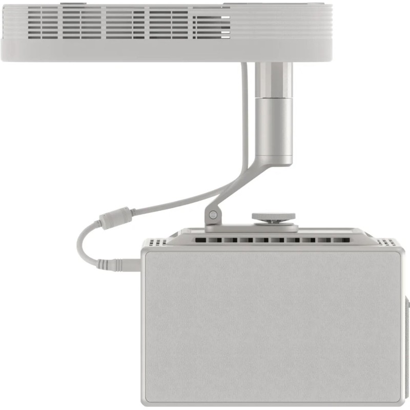 XGIMI C226B-1 soporte de techo para Horizon | Stella AV