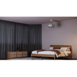 XGIMI C226B-1 soporte de techo para Horizon | Stella AV