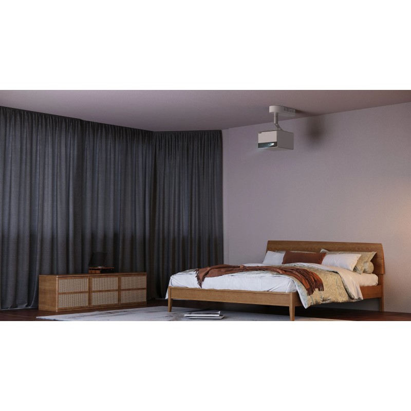 XGIMI C226B-1 soporte de techo para Horizon | Stella AV