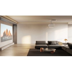 XGIMI C226B-1 soporte de techo para Horizon | Stella AV