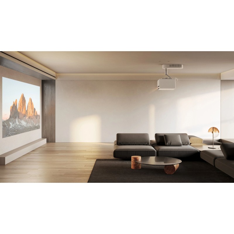 XGIMI C226B-1 soporte de techo para Horizon | Stella AV