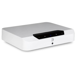 Bluesound PowerNode Edge amplificador streaming | Stella AV