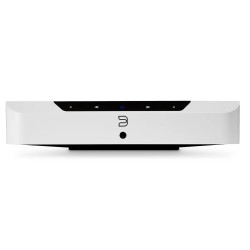 Bluesound PowerNode Edge amplificador streaming | Stella AV