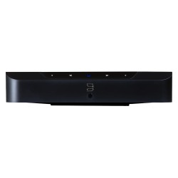 Bluesound PowerNode Edge amplificador streaming | Stella AV