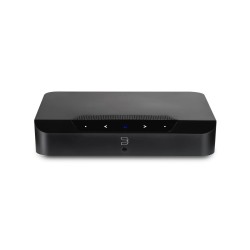 Bluesound PowerNode Edge amplificador streaming | Stella AV