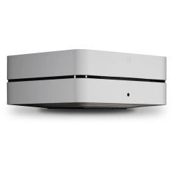Bluesound Vault 2i ripeador de CD y streamer | Stella AV