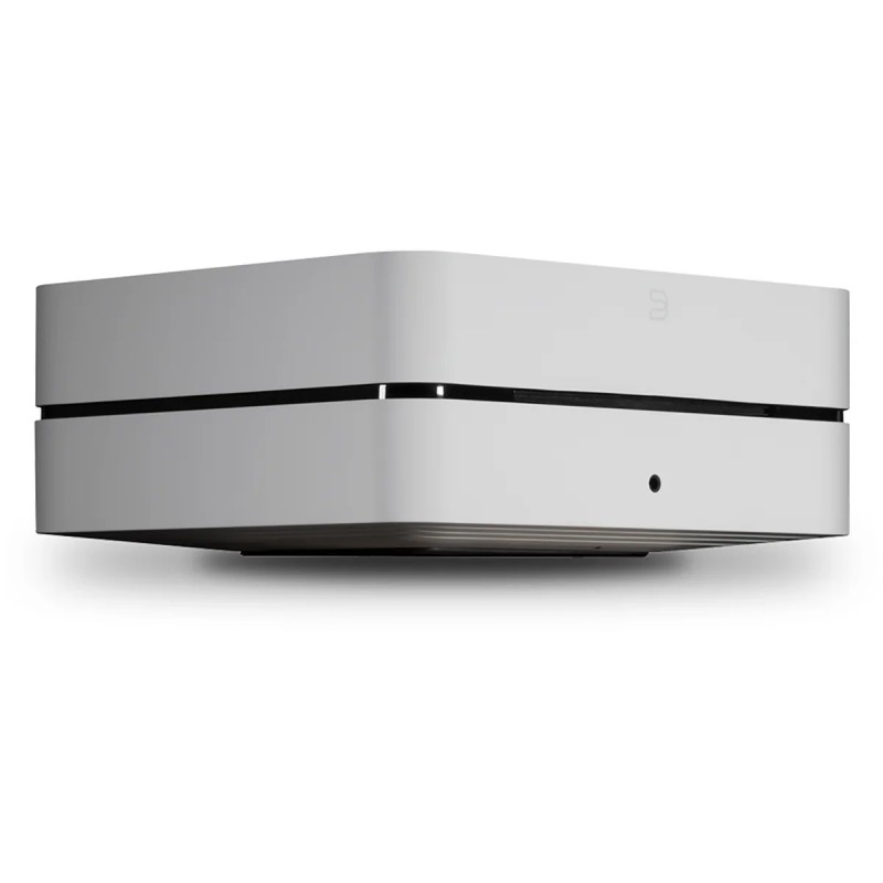 Bluesound Vault 2i ripeador de CD y streamer | Stella AV