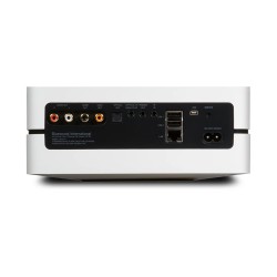 Bluesound Vault 2i ripeador de CD y streamer | Stella AV