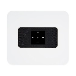 Bluesound Vault 2i ripeador de CD y streamer | Stella AV