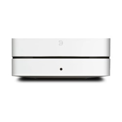 Bluesound Vault 2i ripeador de CD y streamer | Stella AV