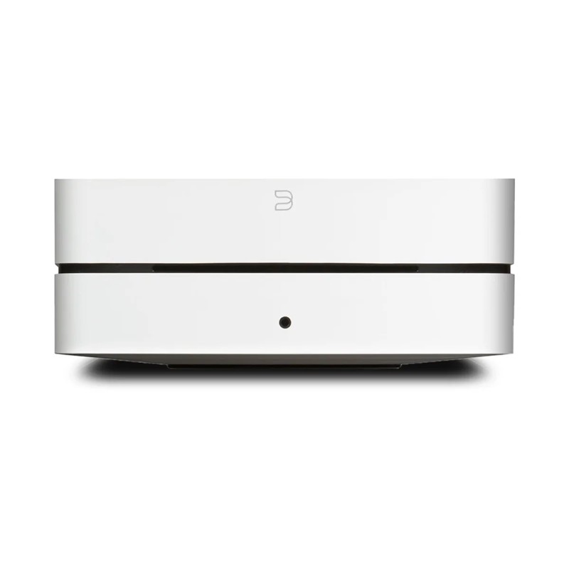 Bluesound Vault 2i ripeador de CD y streamer | Stella AV