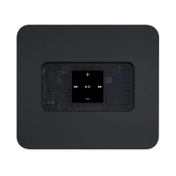 Bluesound Vault 2i ripeador de CD y streamer | Stella AV