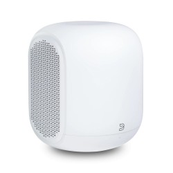 Bluesound Pulse Sub SW200 subwoofer inalámbrico | Stella AV