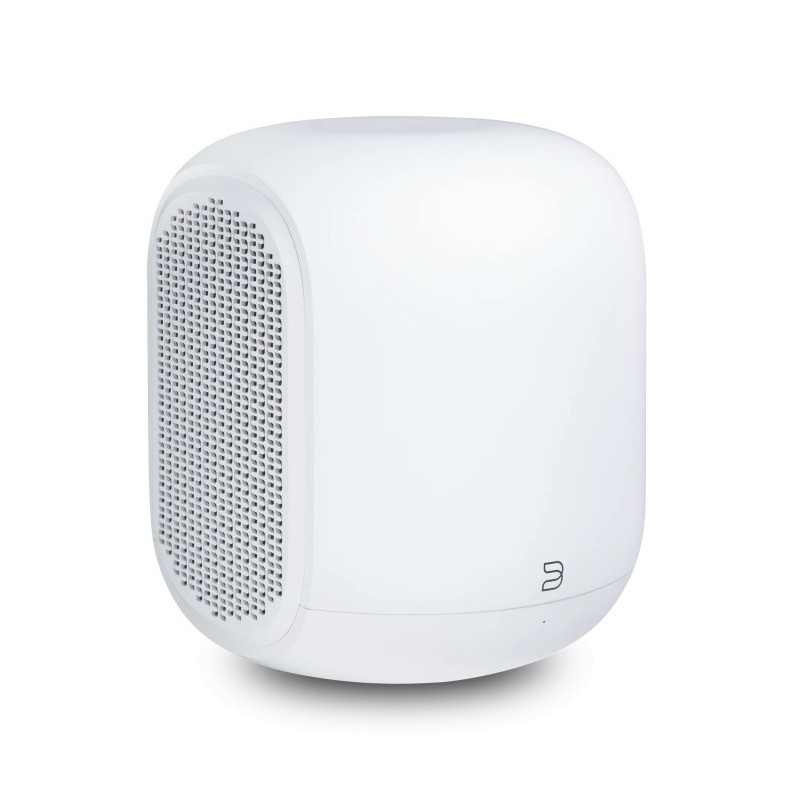 Bluesound Pulse Sub SW200 subwoofer inalámbrico | Stella AV