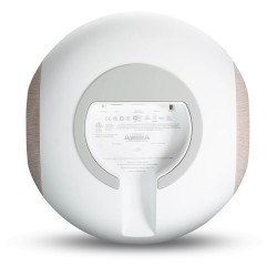 Bluesound Pulse Sub SW200 subwoofer inalámbrico | Stella AV