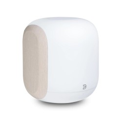 Bluesound Pulse Sub SW200 subwoofer inalámbrico | Stella AV
