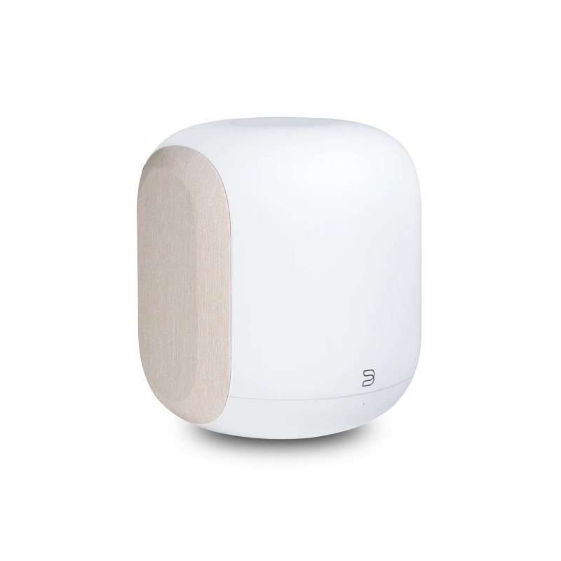 Bluesound Pulse Sub SW200 subwoofer inalámbrico | Stella AV