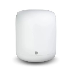 Bluesound Pulse Sub SW200 subwoofer inalámbrico | Stella AV