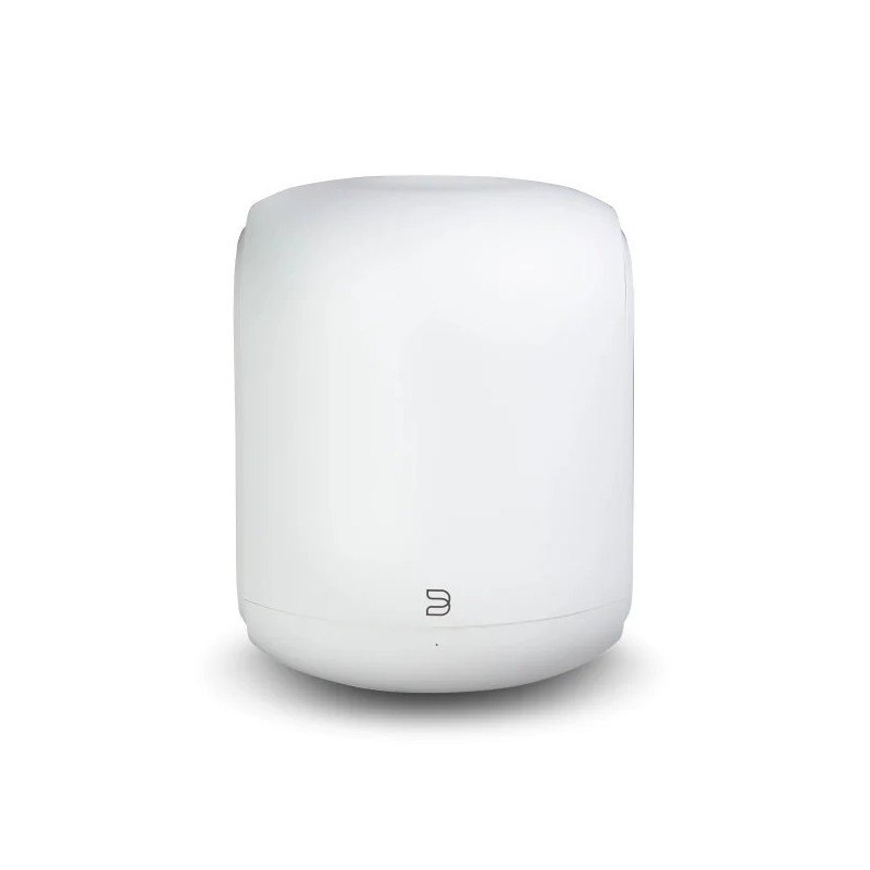 Bluesound Pulse Sub SW200 subwoofer inalámbrico | Stella AV