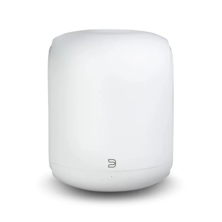Bluesound Pulse Sub SW200 subwoofer inalámbrico | Stella AV