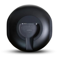 Bluesound Pulse Sub SW200 subwoofer inalámbrico | Stella AV