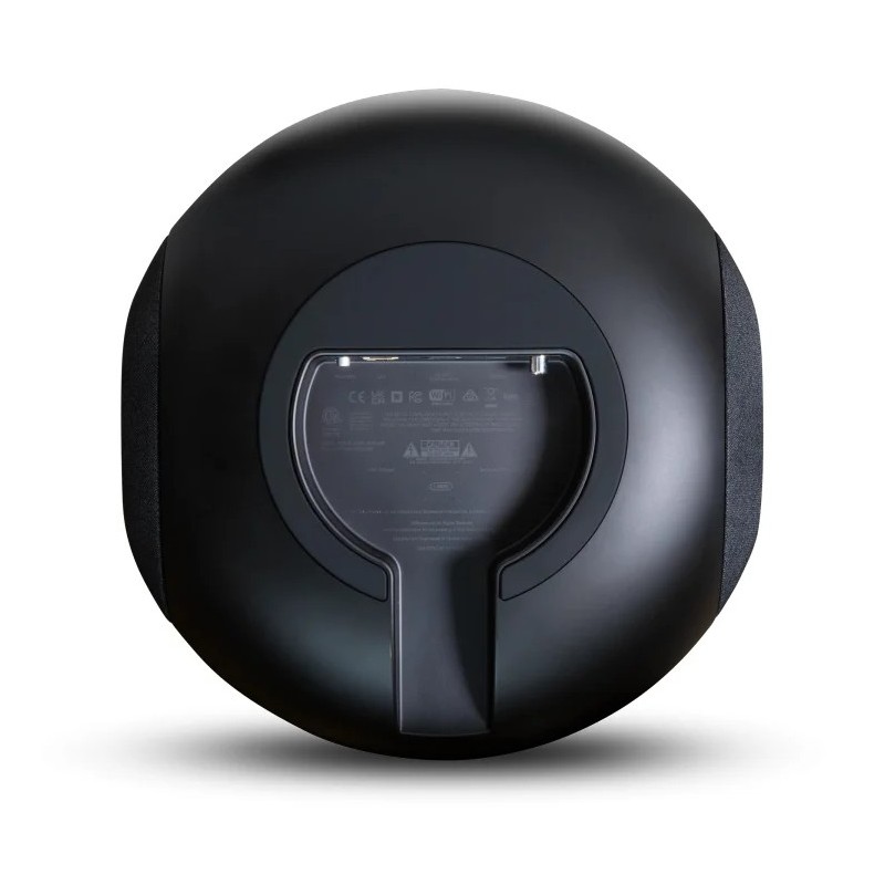 Bluesound Pulse Sub SW200 subwoofer inalámbrico | Stella AV