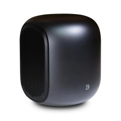 Bluesound Pulse Sub SW200 subwoofer inalámbrico | Stella AV