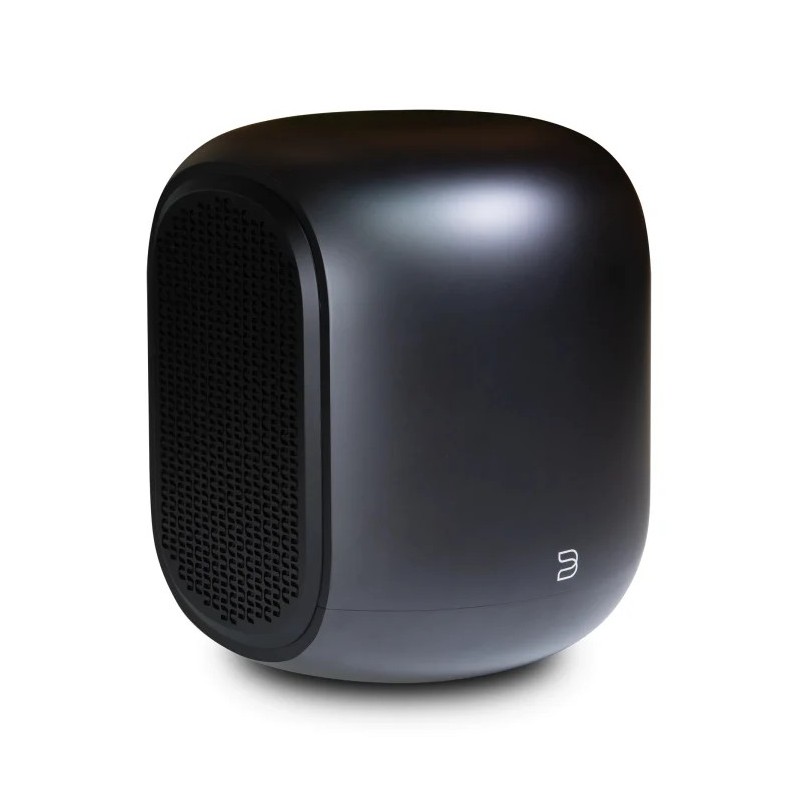 Bluesound Pulse Sub SW200 subwoofer inalámbrico | Stella AV