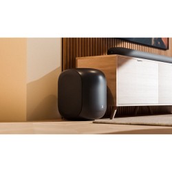 Bluesound Pulse Sub SW200 subwoofer inalámbrico | Stella AV