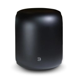 Bluesound Pulse Sub SW200 subwoofer inalámbrico | Stella AV