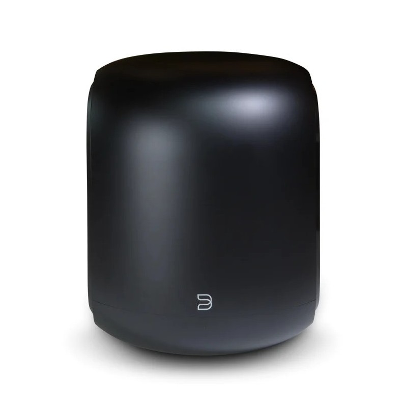Bluesound Pulse Sub SW200 subwoofer inalámbrico | Stella AV
