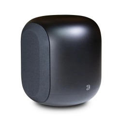 Bluesound Pulse Sub SW200 subwoofer inalámbrico | Stella AV